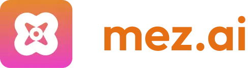 Mez AI